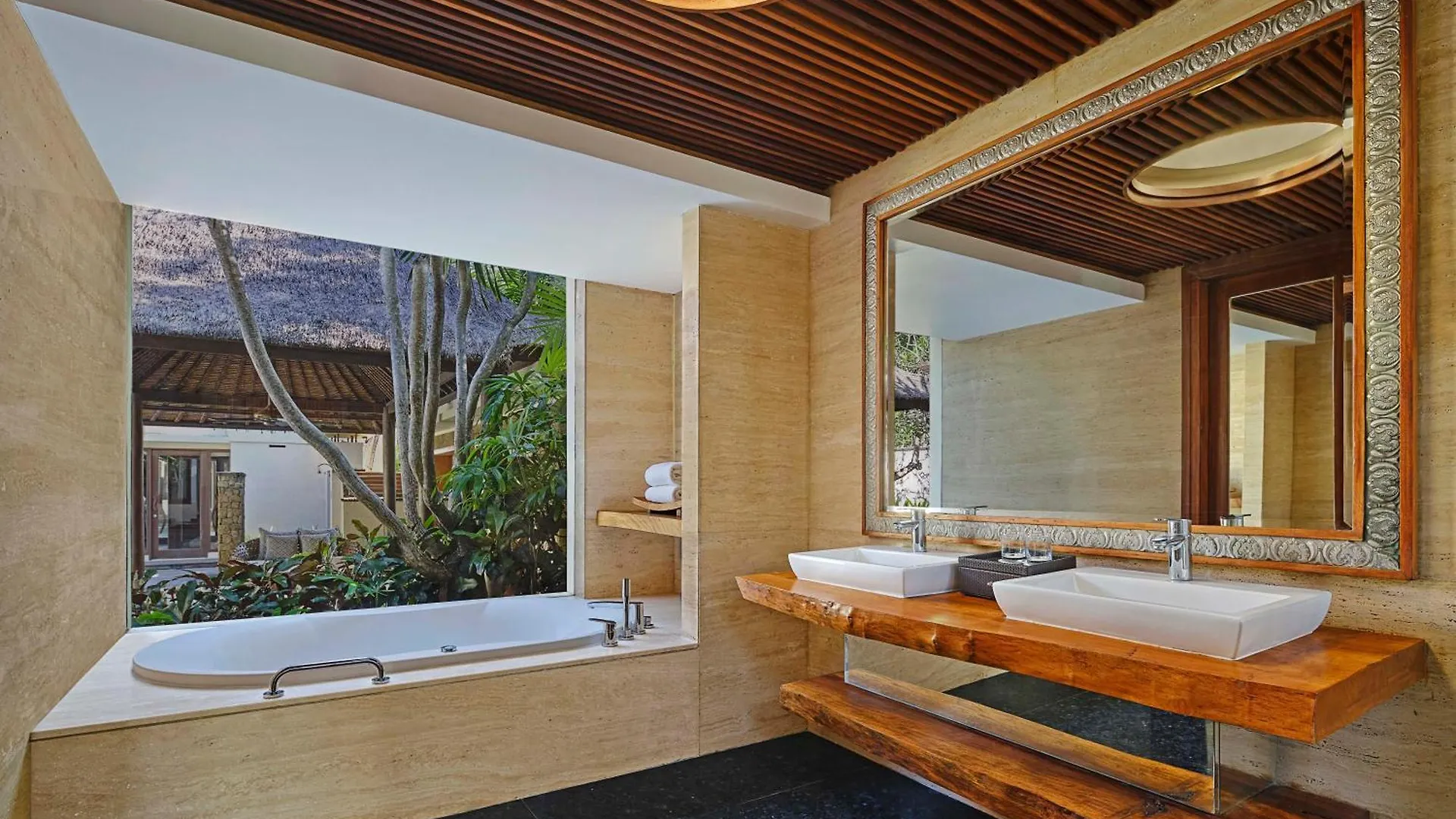 Amarterra Villas Resort Bali Nusa Dua, Autograph Collection Nusa Dua