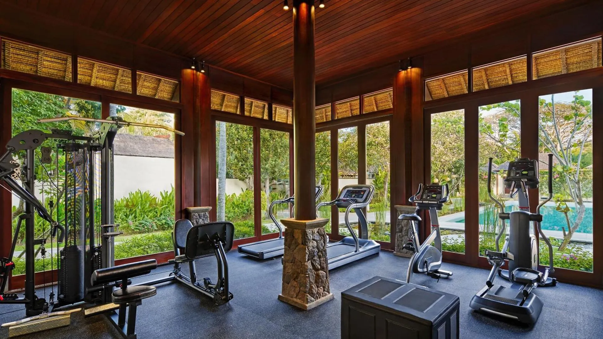 Amarterra Villas Resort Bali Nusa Dua, Autograph Collection Nusa Dua