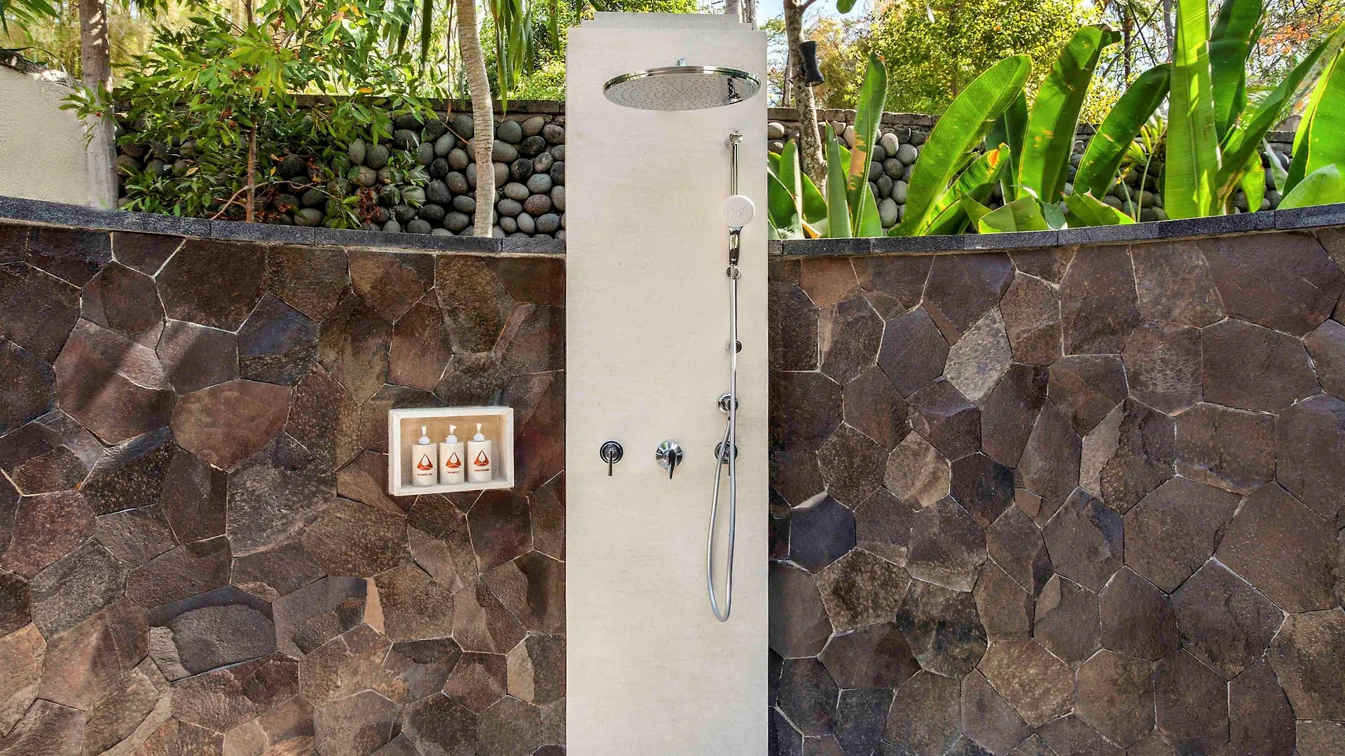 Amarterra Villas Resort Bali Nusa Dua, Autograph Collection Nusa Dua  Indonesia