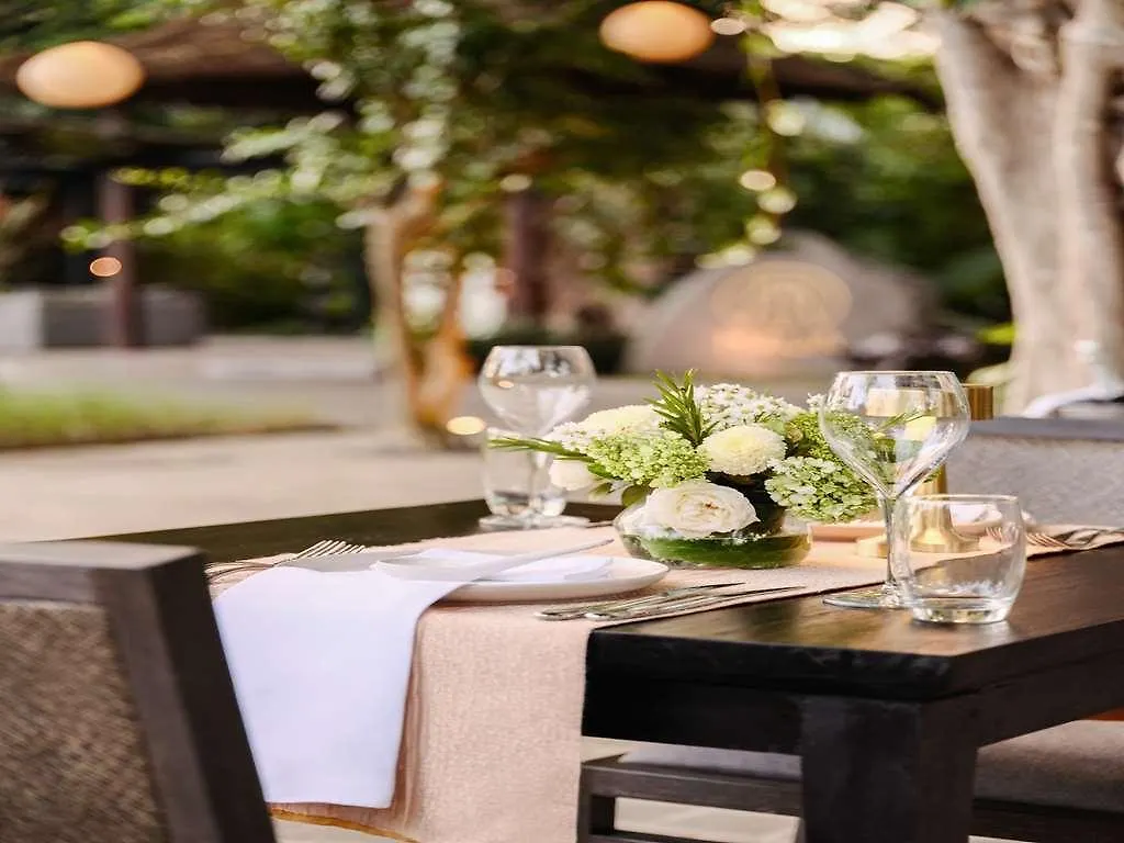 Amarterra Villas Resort Bali Nusa Dua, Autograph Collection Indonesia